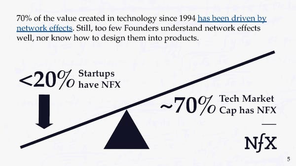The Network Effects Bible - Page 5