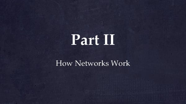 The Network Effects Bible - Page 12