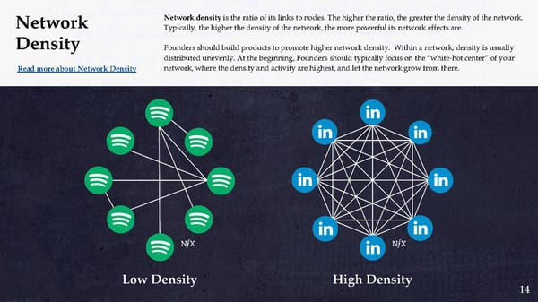 The Network Effects Bible - Page 14
