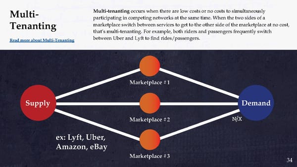 The Network Effects Bible - Page 34