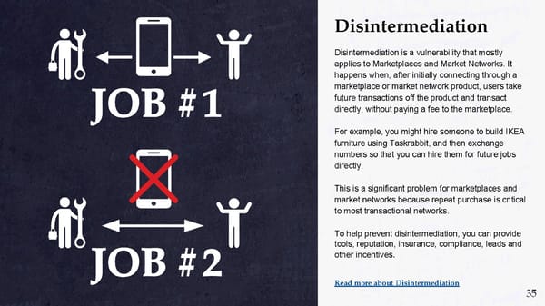 The Network Effects Bible - Page 35