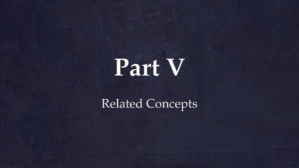 The Network Effects Bible - Page 37