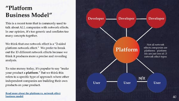 The Network Effects Bible - Page 40