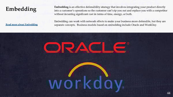 The Network Effects Bible - Page 44